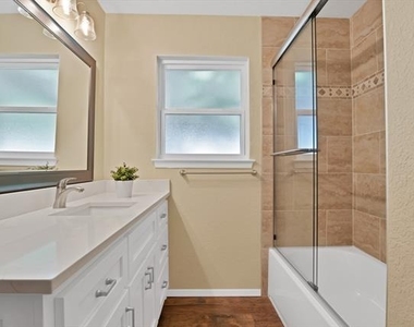 14301 County Road 511 - Photo Thumbnail 11