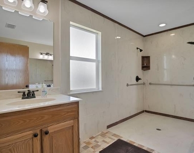 14301 County Road 511 - Photo Thumbnail 26
