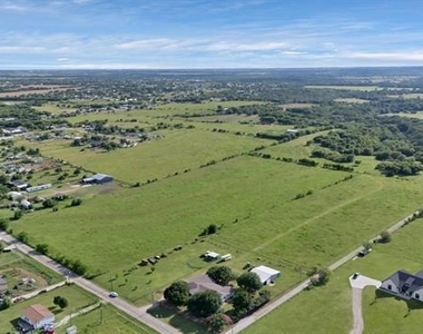 14301 County Road 511 - Photo Thumbnail 35
