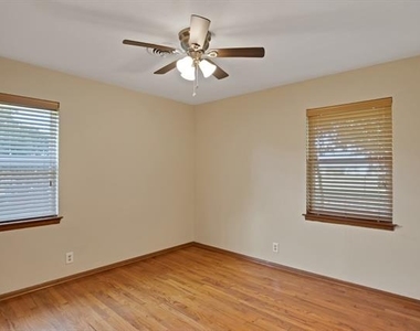 14301 County Road 511 - Photo Thumbnail 12