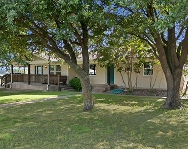 14301 County Road 511 - Photo Thumbnail 29