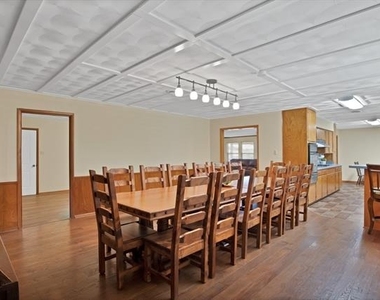 14301 County Road 511 - Photo Thumbnail 9