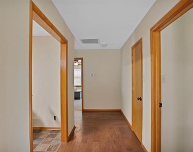 14301 County Road 511 - Photo Thumbnail 21