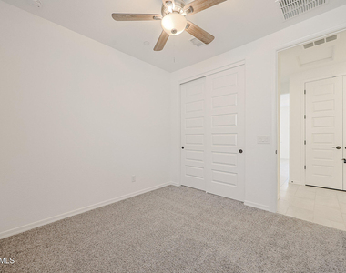 31958 N 123rd Lane - Photo Thumbnail 12