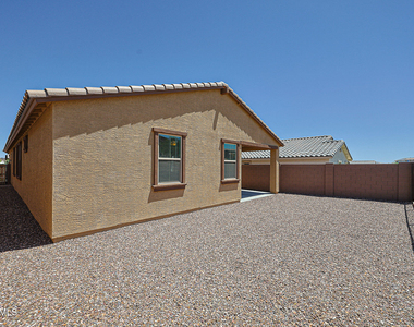 31958 N 123rd Lane - Photo Thumbnail 16