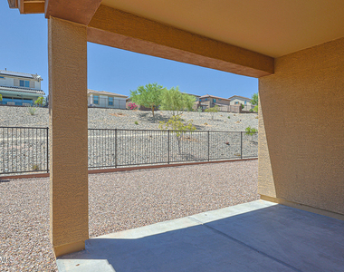 31958 N 123rd Lane - Photo Thumbnail 17