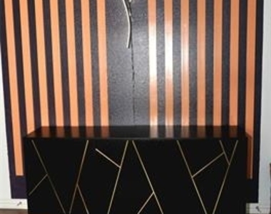 502 Virginia Way - Photo Thumbnail 3