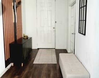 502 Virginia Way - Photo Thumbnail 1