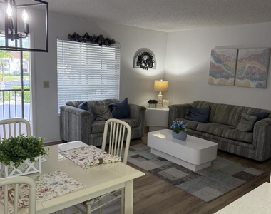 133 Lake Pine Circle - Photo Thumbnail 1