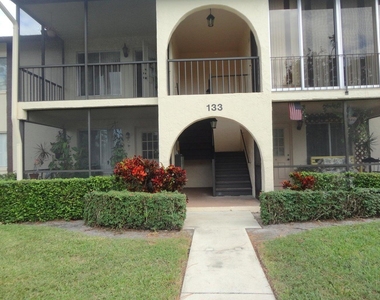 133 Lake Pine Circle - Photo Thumbnail 11