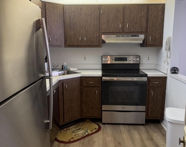 133 Lake Pine Circle - Photo Thumbnail 5