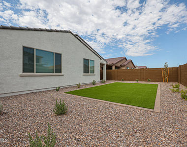 8752 W Medlock Drive - Photo Thumbnail 50