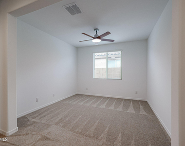 8752 W Medlock Drive - Photo Thumbnail 30