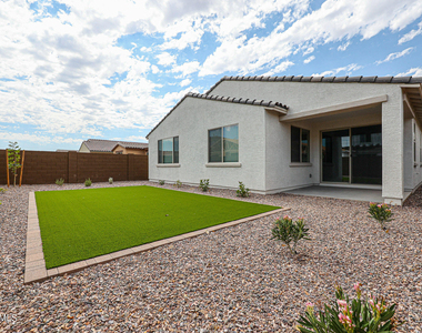 8752 W Medlock Drive - Photo Thumbnail 51