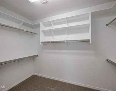 8752 W Medlock Drive - Photo Thumbnail 27