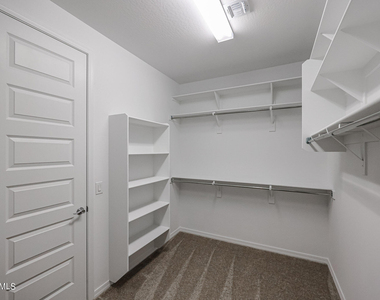 8752 W Medlock Drive - Photo Thumbnail 28