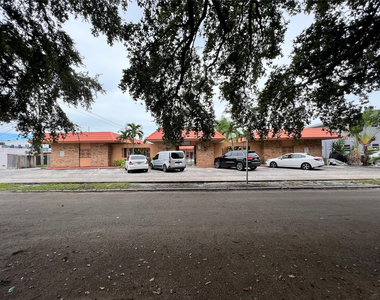 2037 Madison Street - Photo Thumbnail 1