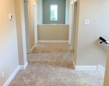 15779 Mossy Oak Lane - Photo Thumbnail 18