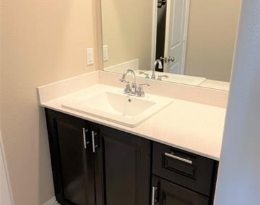 15779 Mossy Oak Lane - Photo Thumbnail 22