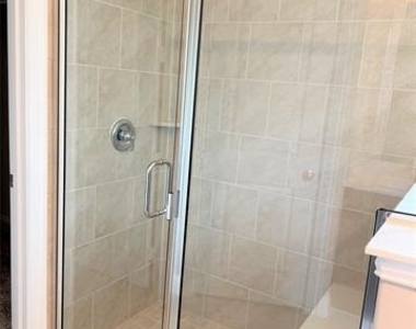 15779 Mossy Oak Lane - Photo Thumbnail 15