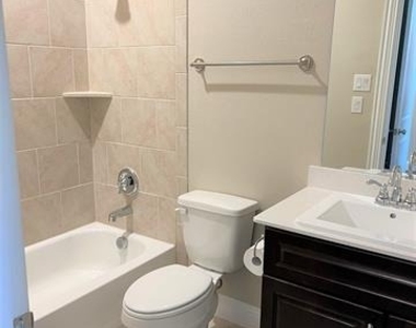 15779 Mossy Oak Lane - Photo Thumbnail 10