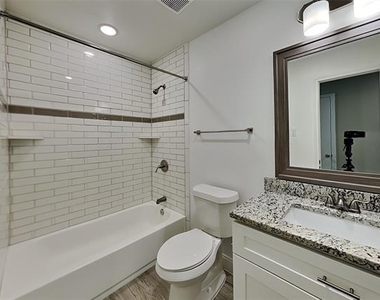 1530 Padgitt Avenue - Photo Thumbnail 13
