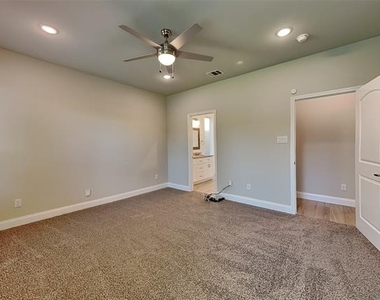1530 Padgitt Avenue - Photo Thumbnail 6