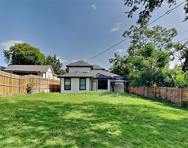 1530 Padgitt Avenue - Photo Thumbnail 14