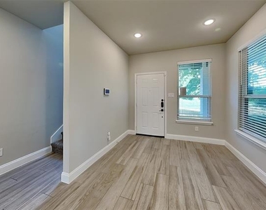 1530 Padgitt Avenue - Photo Thumbnail 1