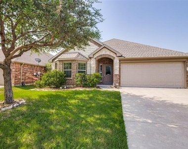 1212 Villa Paloma Boulevard - Photo Thumbnail 1