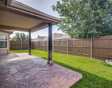 1212 Villa Paloma Boulevard - Photo Thumbnail 23