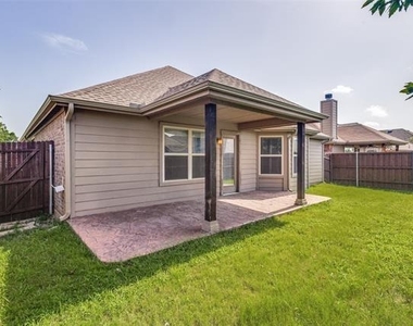 1212 Villa Paloma Boulevard - Photo Thumbnail 24