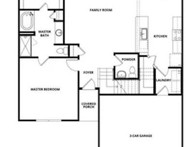 1702 Sandalwood Way - Photo Thumbnail 18