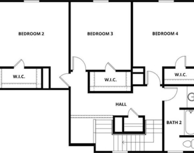 1702 Sandalwood Way - Photo Thumbnail 17