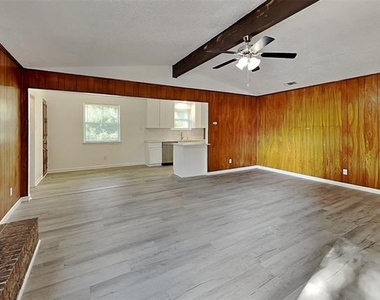 7624 Oak Garden Trail - Photo Thumbnail 1