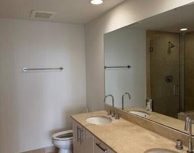 550 Okeechobee Boulevard - Photo Thumbnail 14