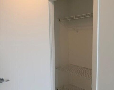 550 Okeechobee Boulevard - Photo Thumbnail 13