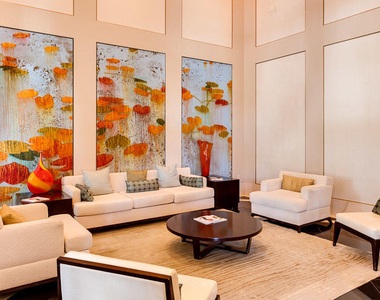 550 Okeechobee Boulevard - Photo Thumbnail 3