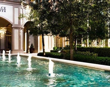 550 Okeechobee Boulevard - Photo Thumbnail 1