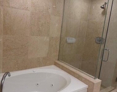 550 Okeechobee Boulevard - Photo Thumbnail 15