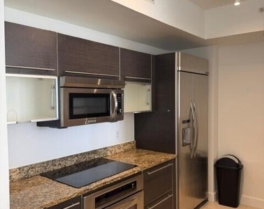 550 Okeechobee Boulevard - Photo Thumbnail 10