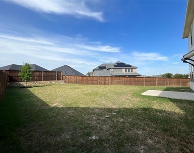 225 Lemley Drive - Photo Thumbnail 23