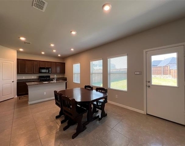 225 Lemley Drive - Photo Thumbnail 3