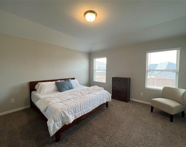 225 Lemley Drive - Photo Thumbnail 8