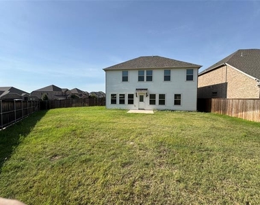 225 Lemley Drive - Photo Thumbnail 21