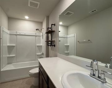 225 Lemley Drive - Photo Thumbnail 16