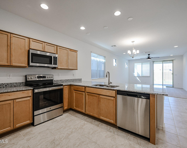9028 W Georgia Avenue - Photo Thumbnail 2