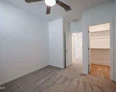 9028 W Georgia Avenue - Photo Thumbnail 12