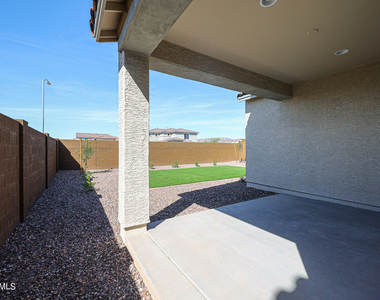 9028 W Georgia Avenue - Photo Thumbnail 19