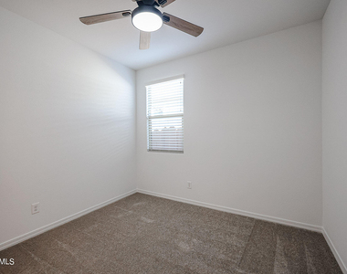 9028 W Georgia Avenue - Photo Thumbnail 11